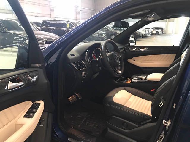 7b7e301167b40faf.jpg