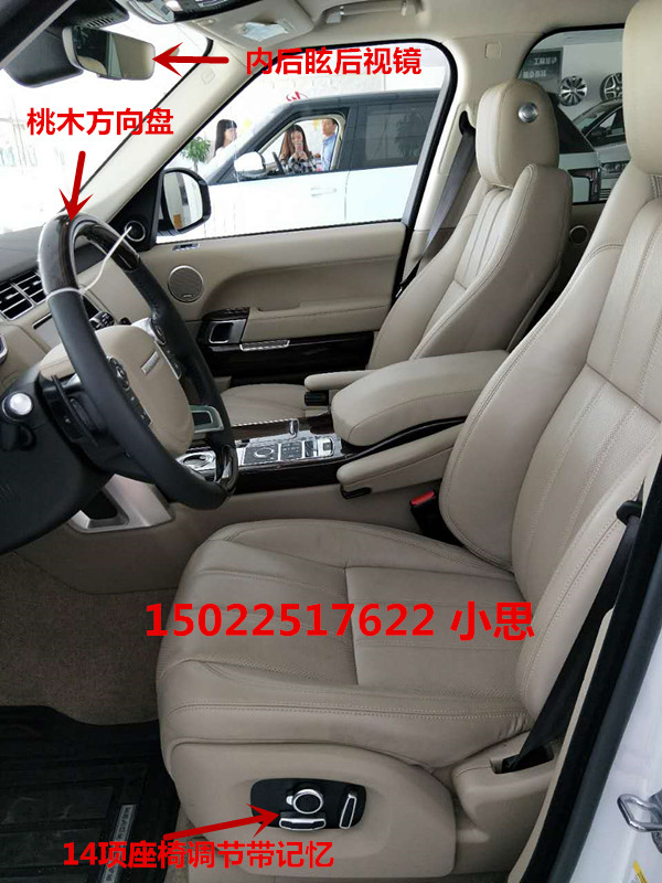 8ce86461f3673c4a.jpg