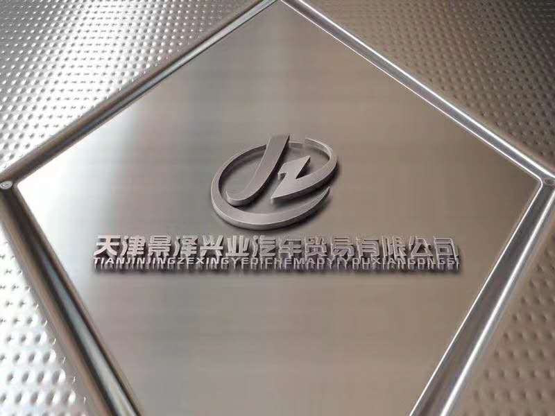 a7ff505004c9e65d.jpg