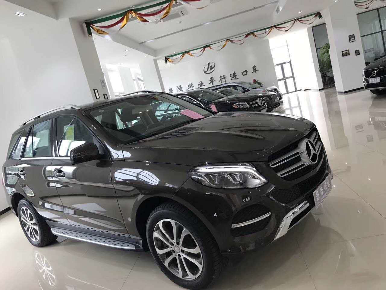 bacf5d5aca2ad335.jpg