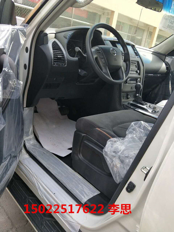 dff5aa81f4b04583.jpg