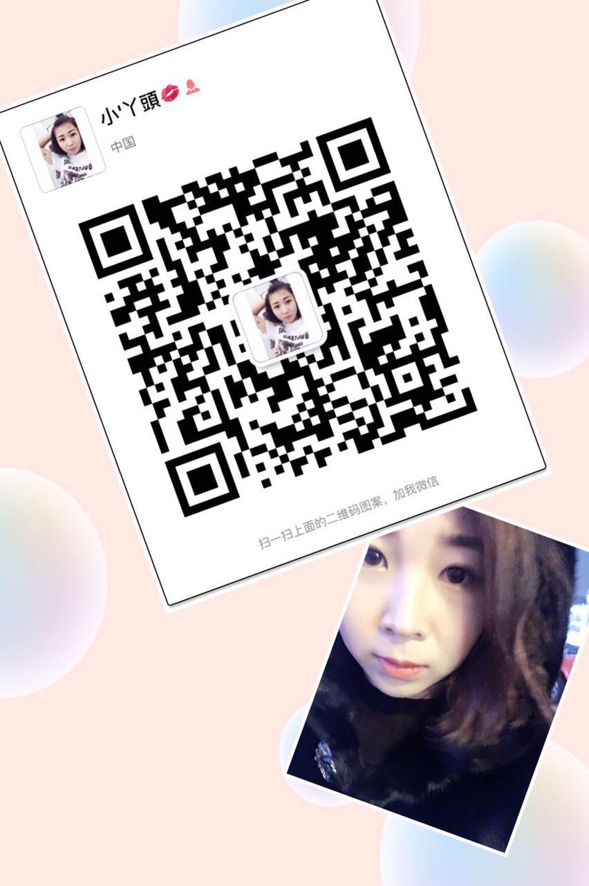 b9ec0536422afcfe.jpg