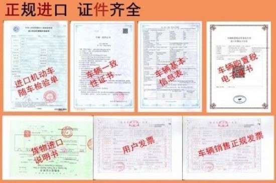 fe4f76ed974c497f.jpg