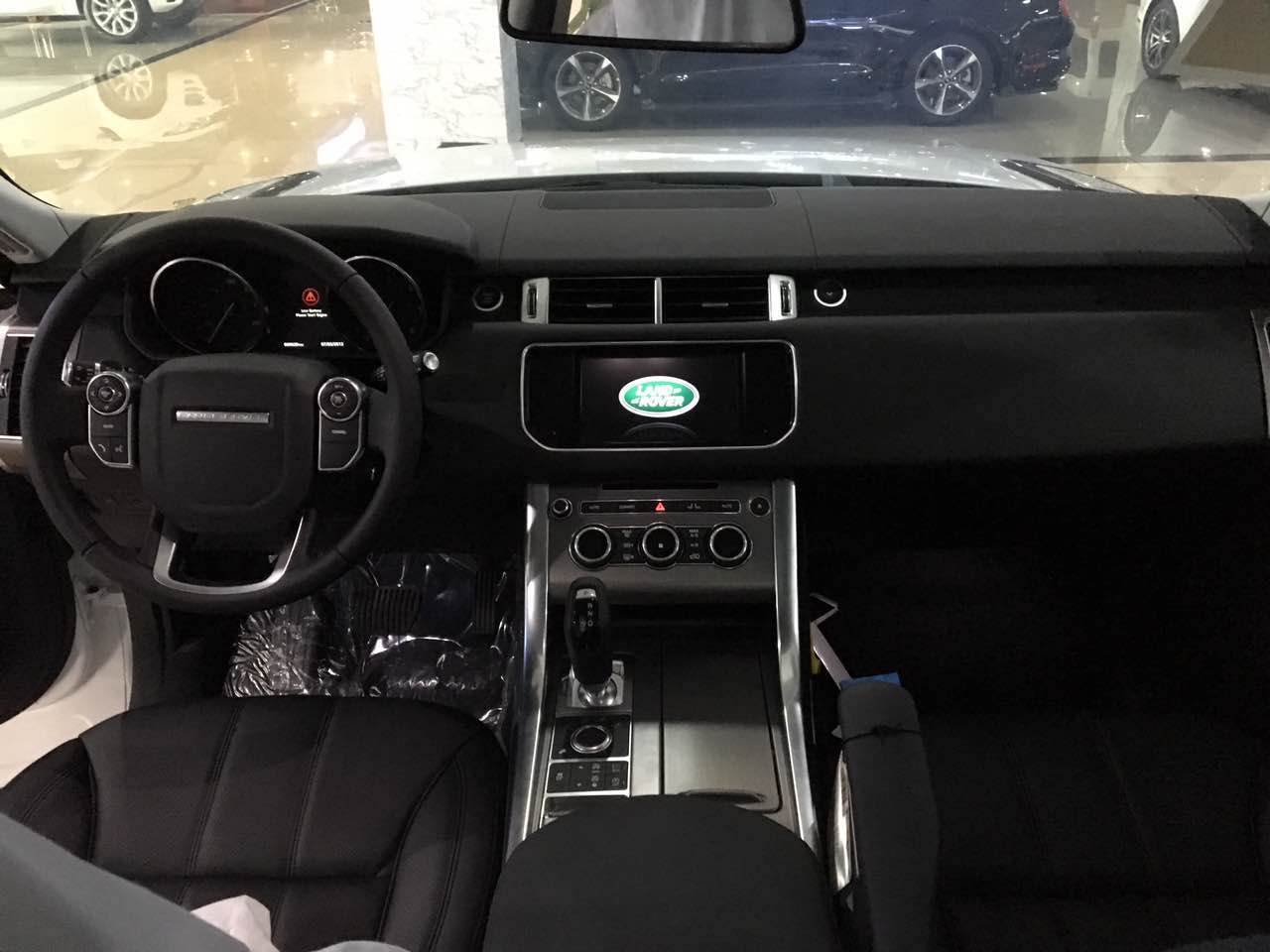 0b1529f4997100fe.jpg