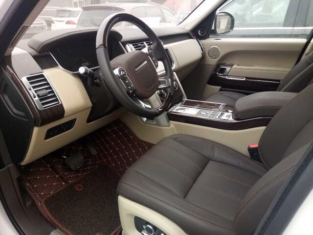 44db535efdff530f.jpg
