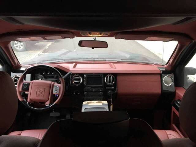 59014499808cb71c.jpg