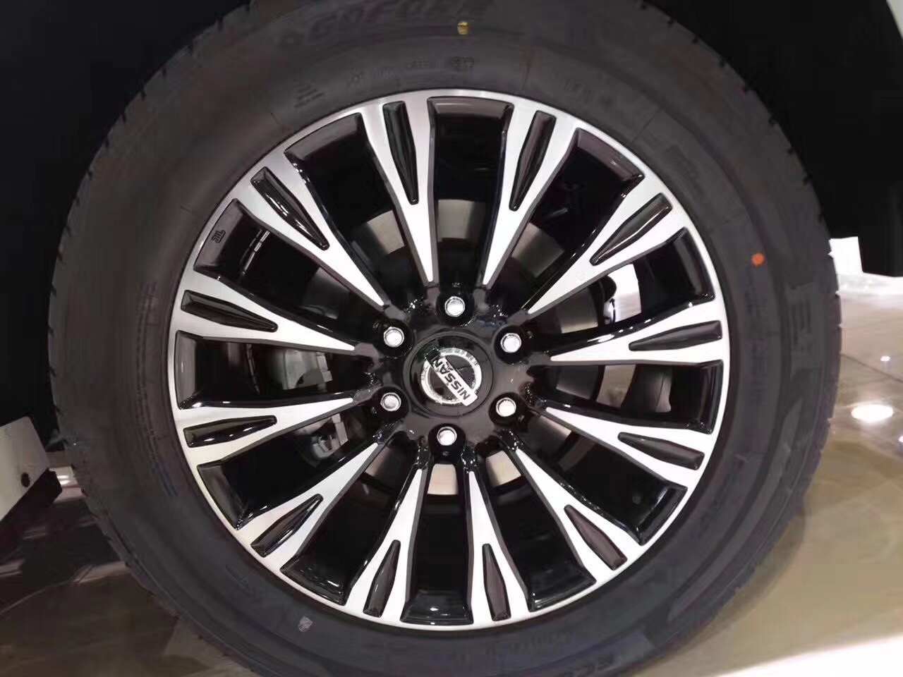 66a15d347b7b7300.jpg