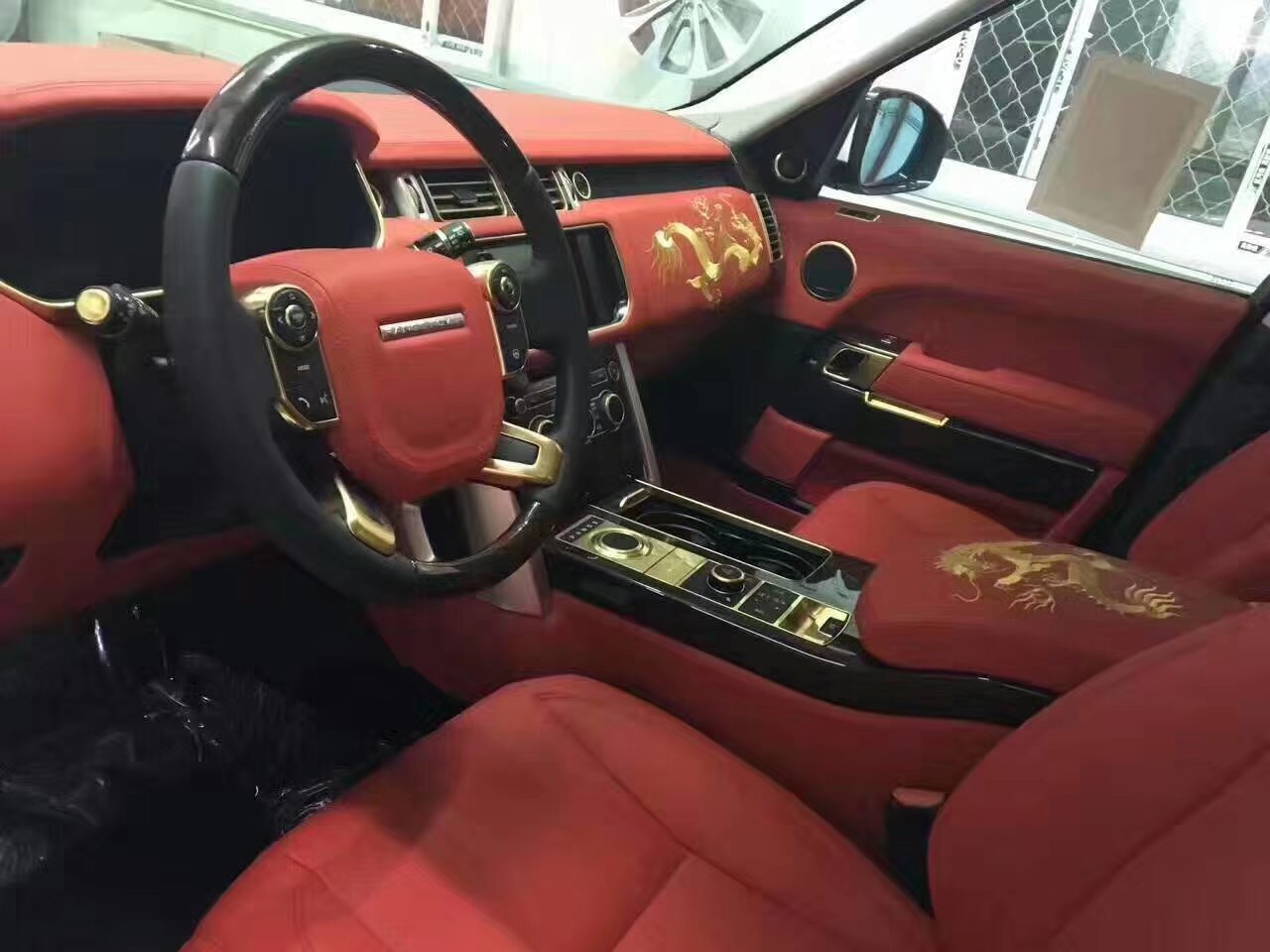a55731d9d96d1bf5.jpg