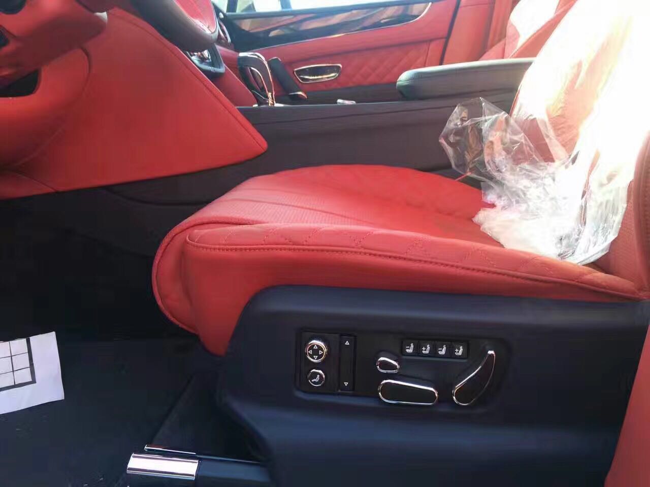 b90e576f35ffac91.jpg