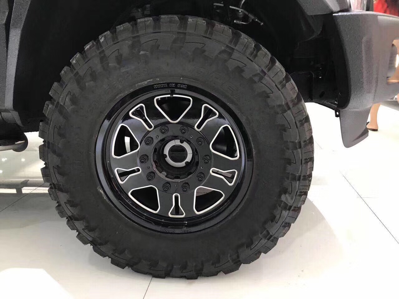 bfa650e5eeb8de64.jpg