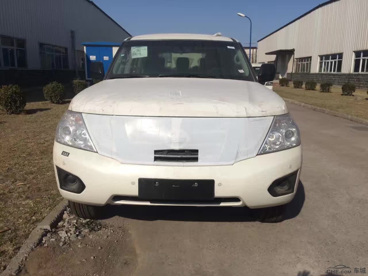 cfe752eda4022ddc.jpg