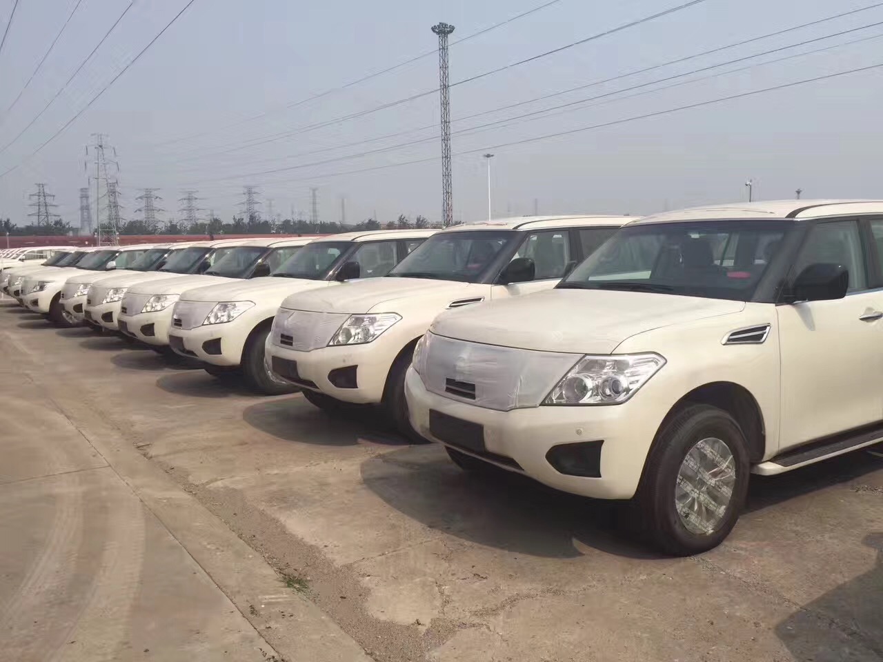 ee727a429fc068cf.jpg