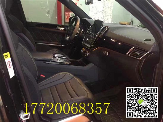 00cb0db1fe92c16c.jpg