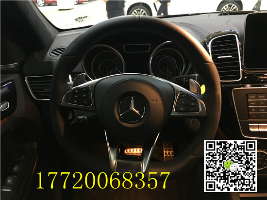 1f34bc3370cda88f.jpg