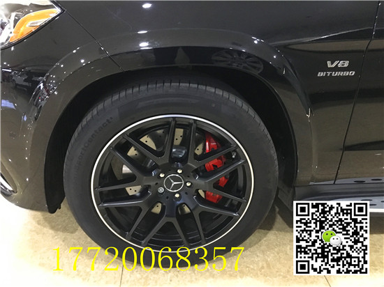 339bbed16c1a3908.jpg