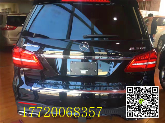 37f86fcd52b3abf7.jpg