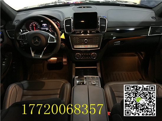 467fcd5821c5f4b4.jpg