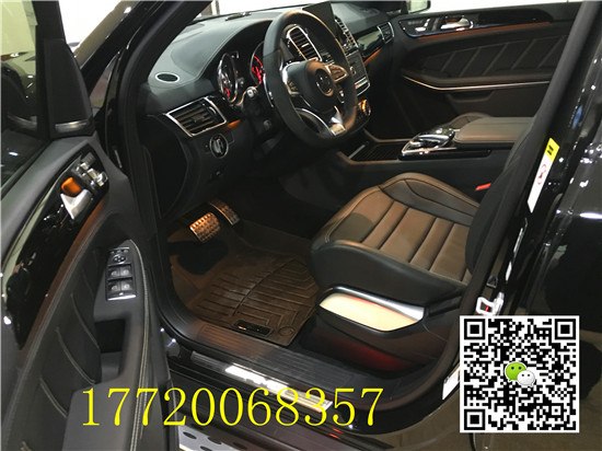 89f89aa26ce7ed78.jpg