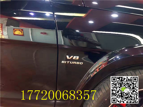 aedfa54910b8020a.jpg