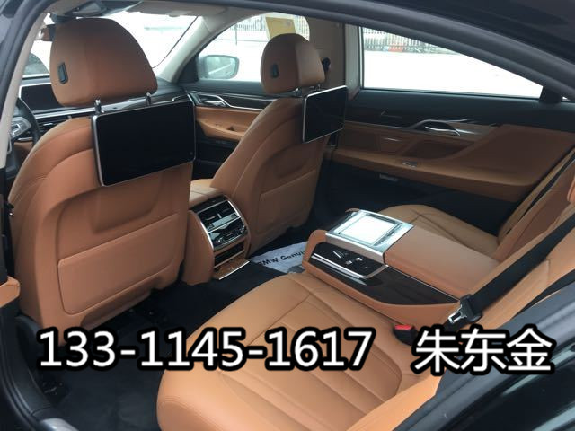 8a5541aac3deb518.jpg