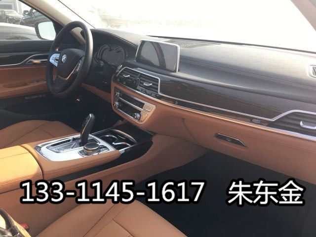 933f22226b763431.jpg