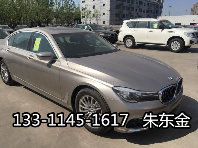 b28da15893b7373a.jpg