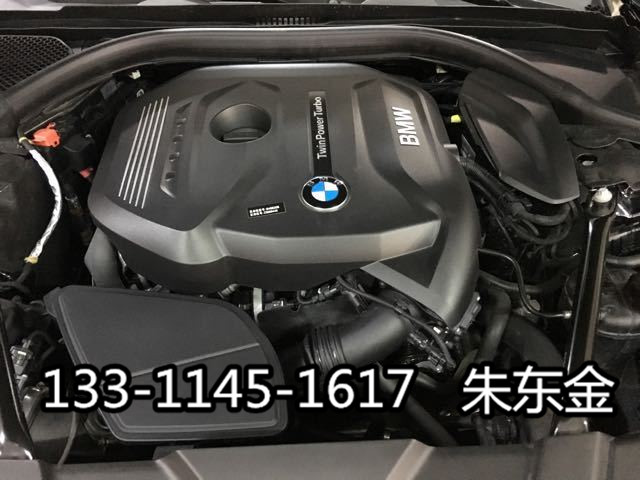 b93365a964f4173a.jpg