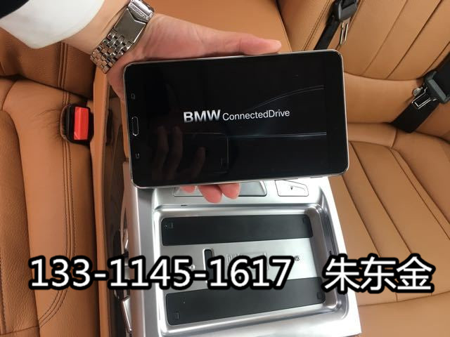 c2d4711a1f2a528b.jpg