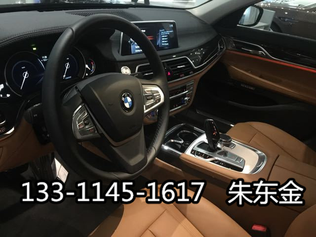 c9e6508ea26230eb.jpg