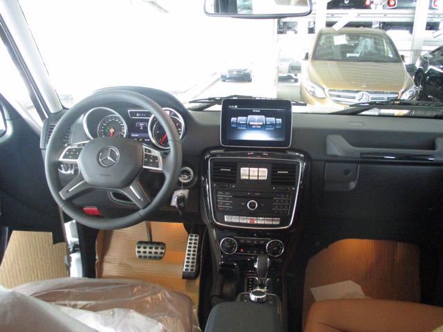 0731617c904c4547.jpg