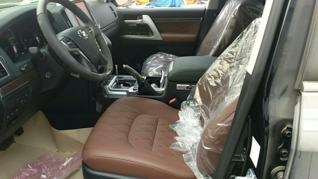 2f06e90915cf2375.jpg