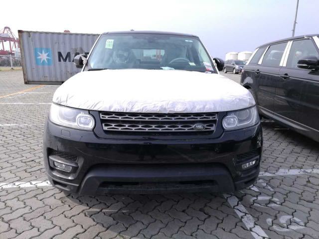 大客户经理:13388080238 魏经理 418ad2b9f515e449.jpg