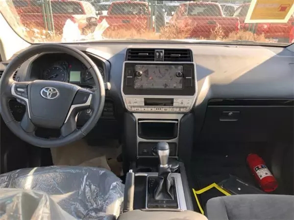 7a1800d0cdf65ea2.jpg