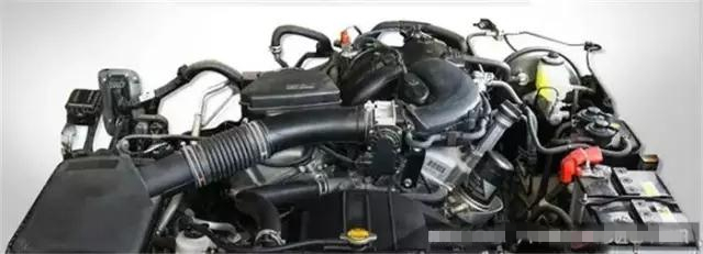 8db165cab1c7c8d8.jpg
