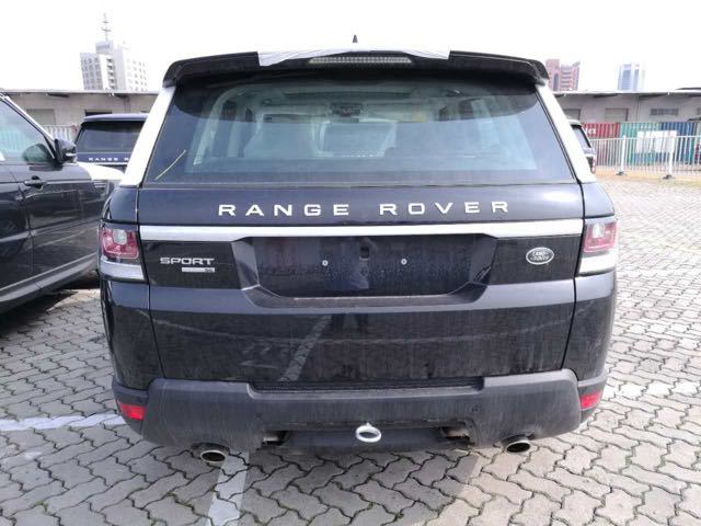 大客户经理:13388080238 魏经理 8e3f52788da95fb8.jpg