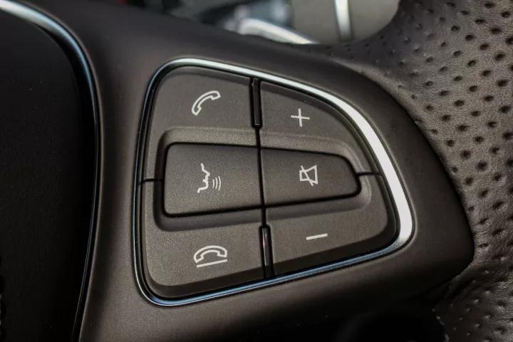 9e3b331198e004c5.jpg