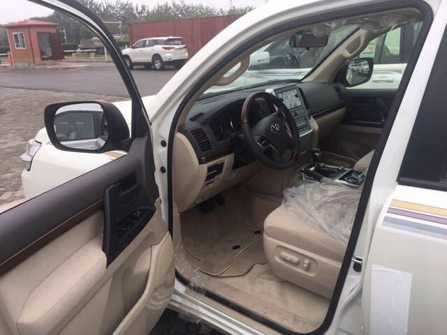 a2117eb07cbac960.jpg