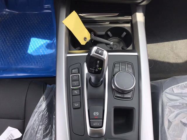a82f8006ff93cac9.jpg