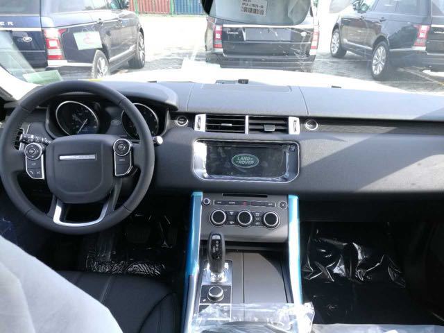 大客户经理:13388080238 魏经理 b0f7b1fcf37cff58.jpg