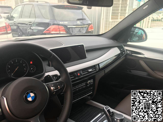 c8975bc74cdd71de.jpg