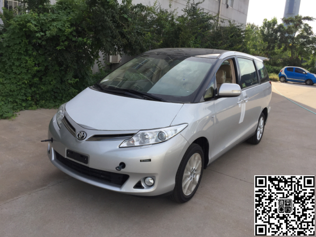 ce1ab8d837ef4110.jpg