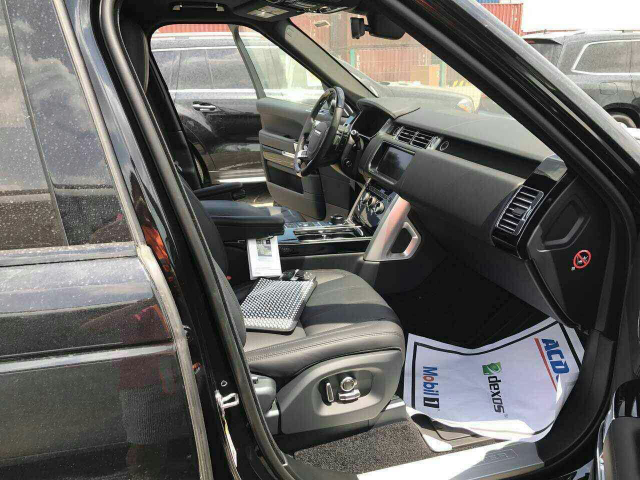 f618bd00aed6b207.jpg
