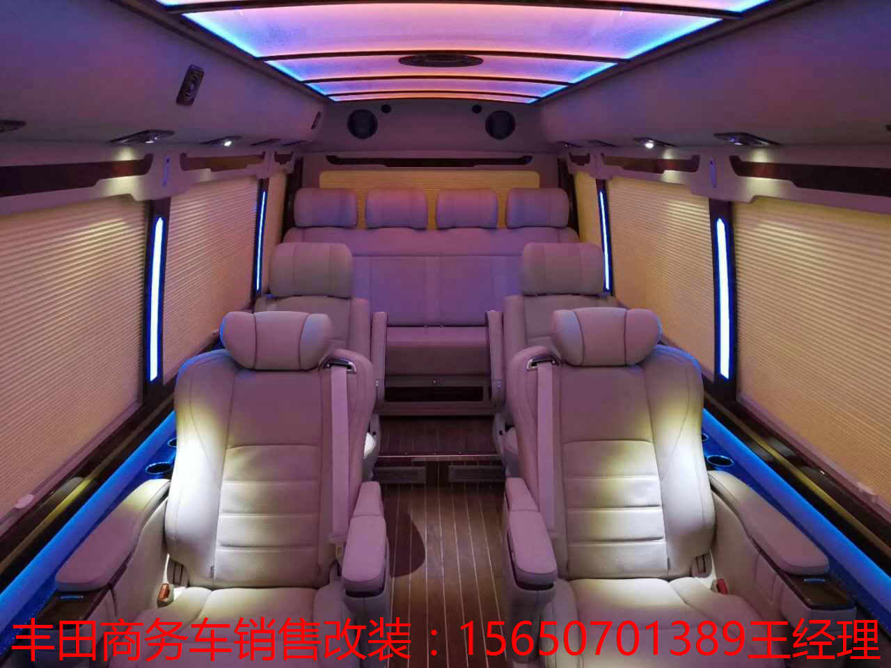 0b9d5df7a8044440.jpg
