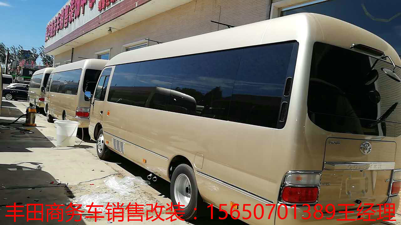 0f634826f7eb1ad7.jpg