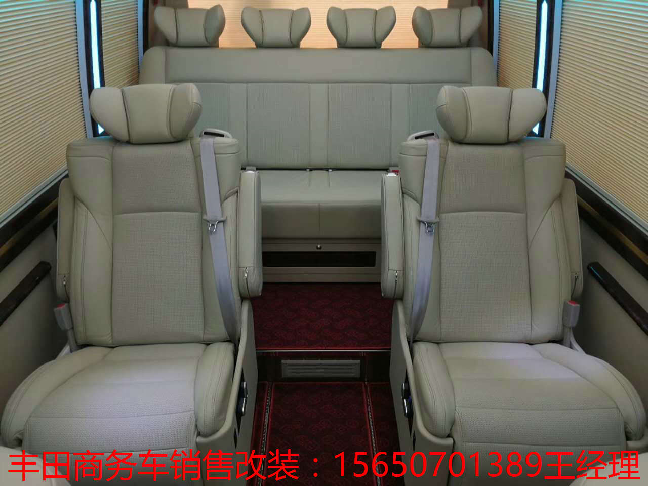 10bd7b070f43491d.jpg
