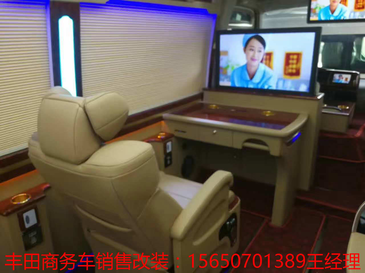 17e39b2020758f8c.jpg