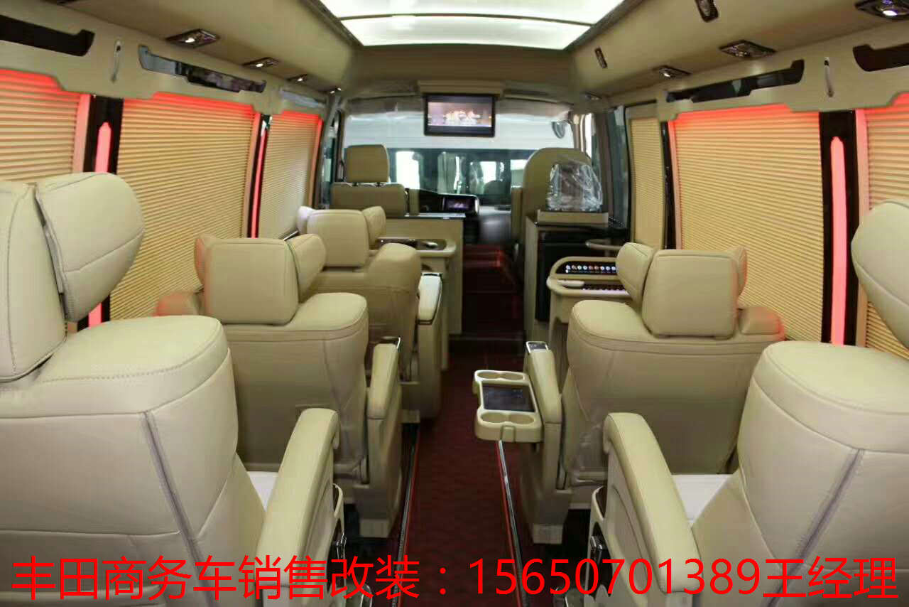 24d14692ad696667.jpg