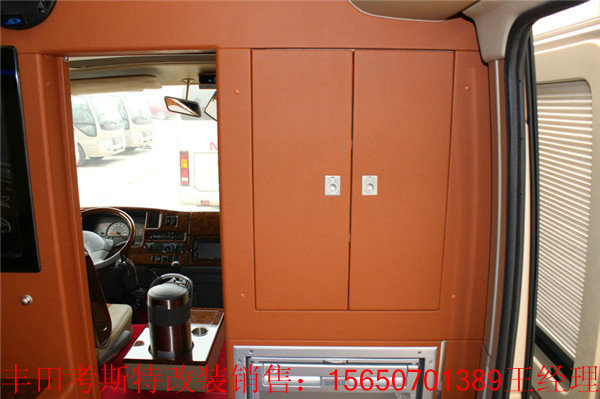 39ab969b675140ea.jpg