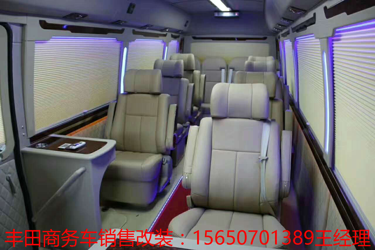 3aa9aac2a2bbdd36.jpg