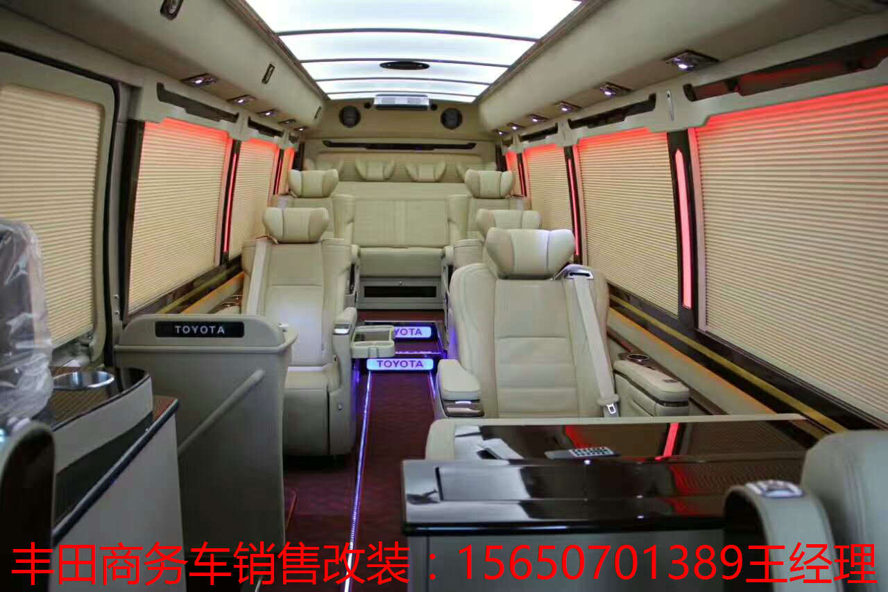 3be19ce3fce22f27.jpg